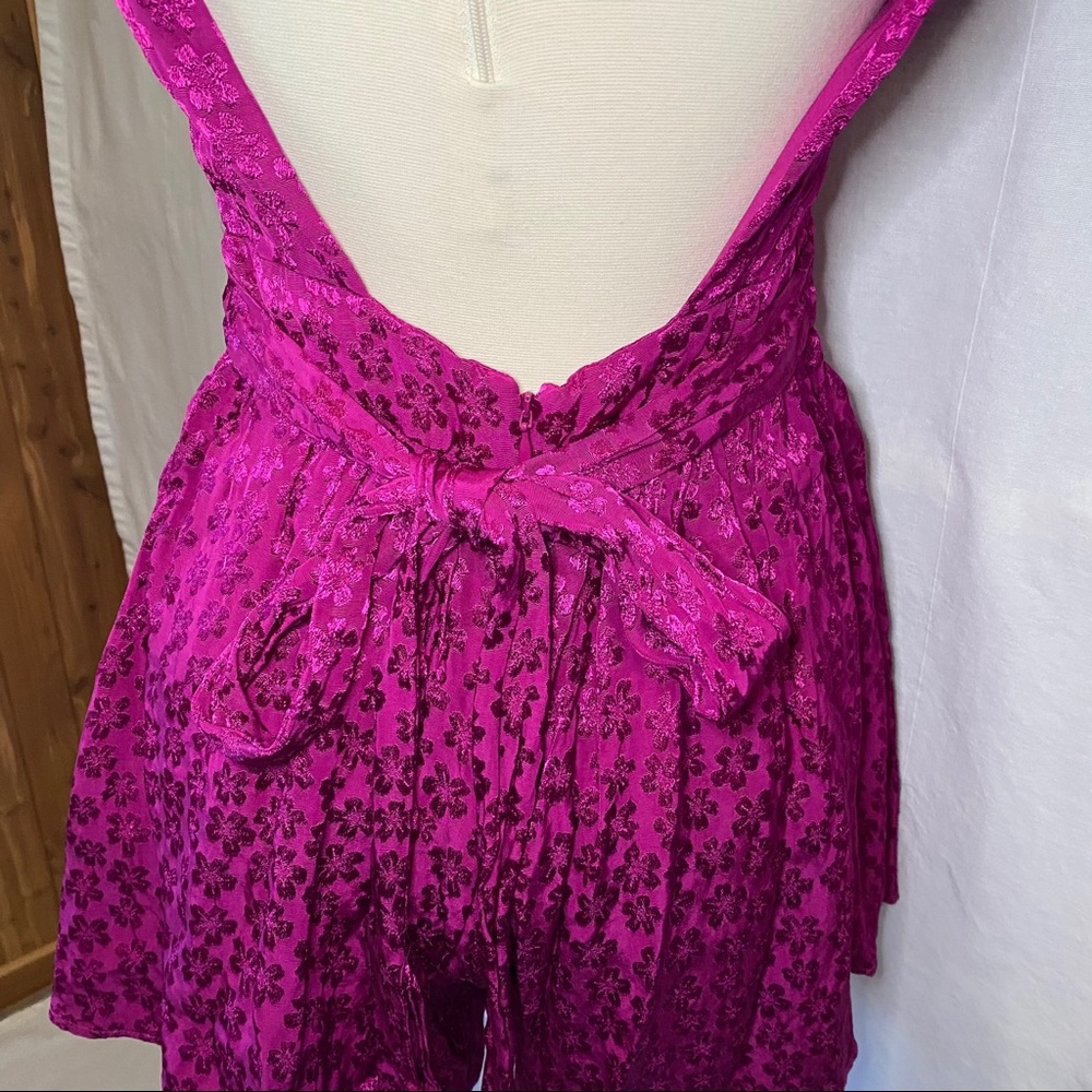 MAJORELLE Rompers - Picture 5 of 7